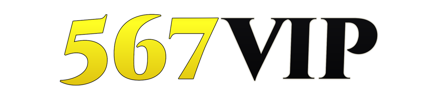 567vip